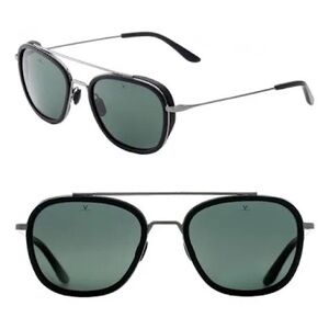 Men's Vuarnet Edge Sunglasses